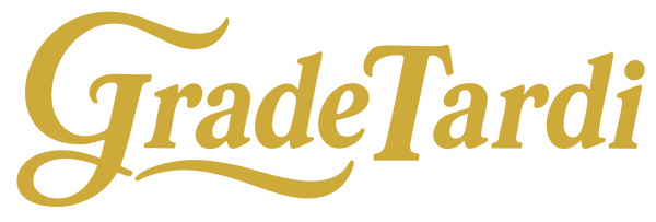 grade tardi